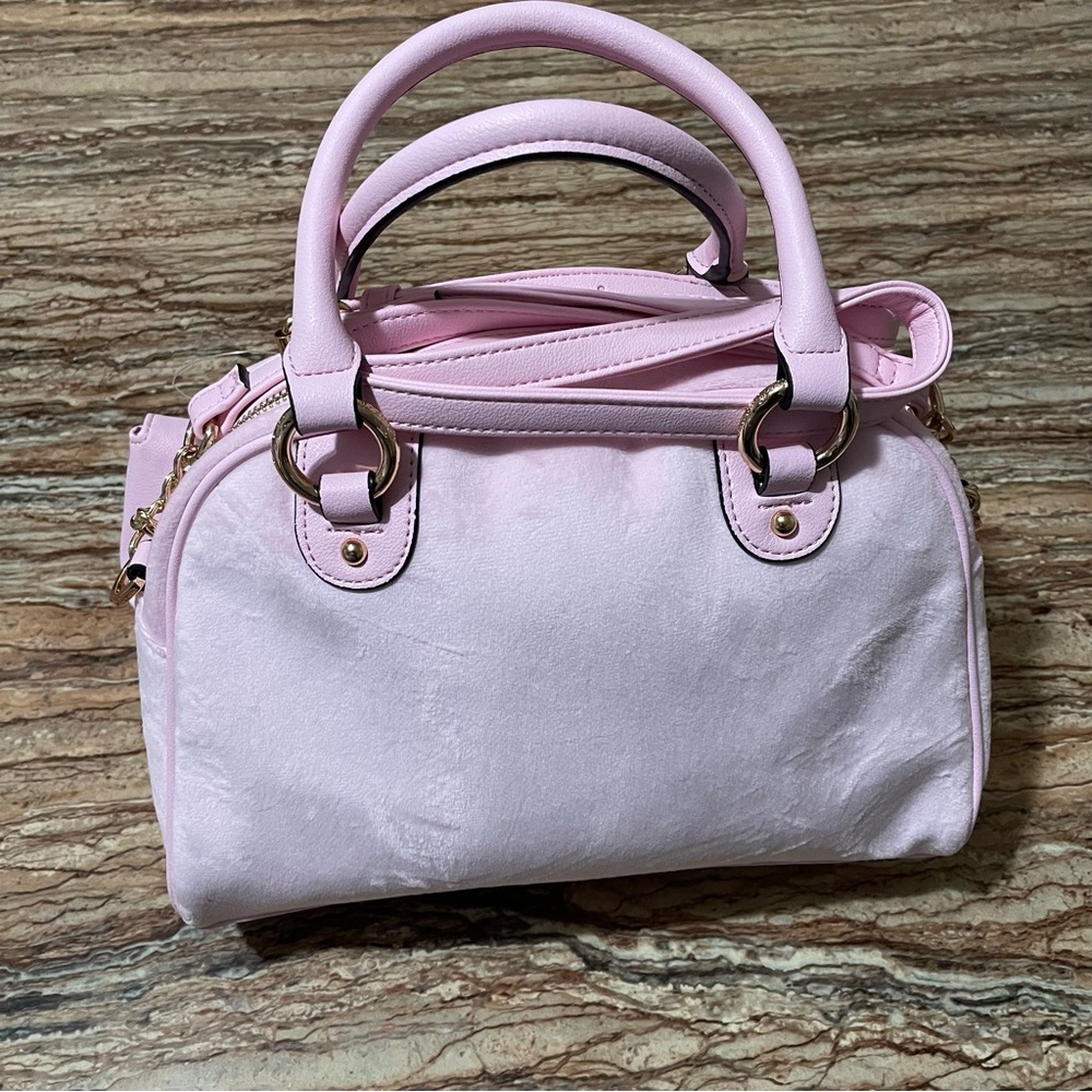 Juicy Couture - Picture 8 of 13
